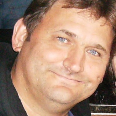 Dave-Z.jpg