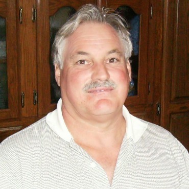 Jims-60th_45-e1450797861983.jpg