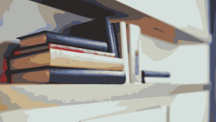 Drywall Installation Questions