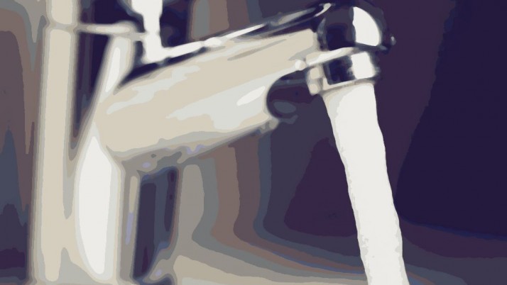 Drainage and Runoff