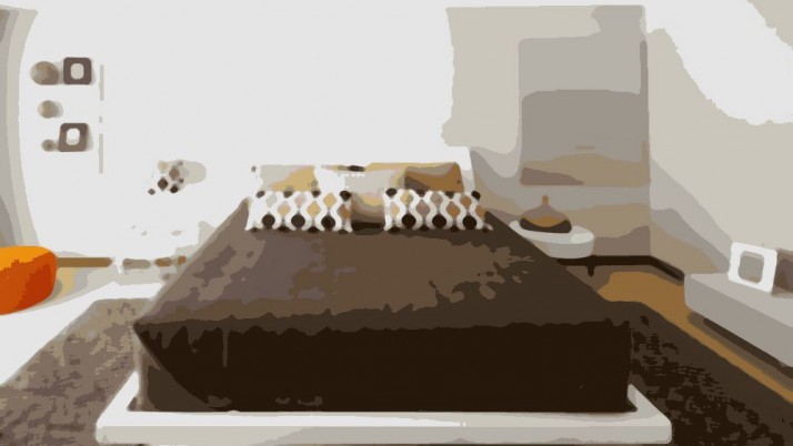 FAQ’s on Interior Painting