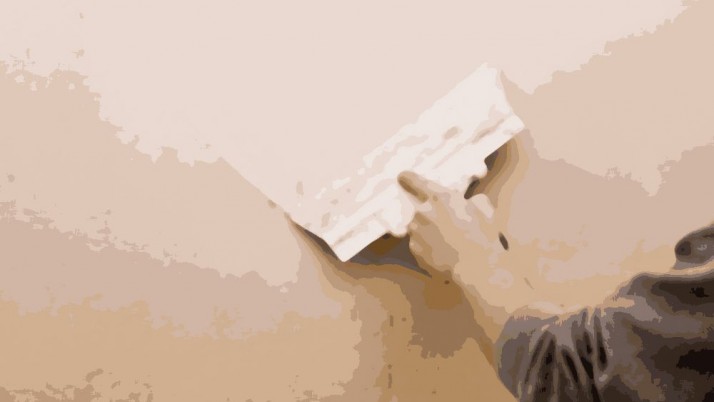 The Builder’s Secret
