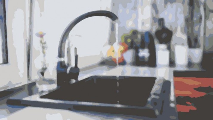 How Much Do Plumbers Charge?