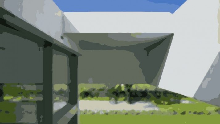 Tips for Faster, Neater Painting